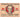 Banknot, Niemcy, Weimar, 50 Pfennig, portrait 3, 1921-03-01, UNC(63) Mehl:1398.6