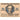 Allemagne, Weimar, 50 Pfennig, 1921-03-01, TTB