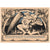 Niemcy, Weimar, 50 Pfennig, 1921-03-01, EF(40-45)