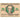 Alemania, Weimar, 50 Pfennig, 1921-03-01, MBC