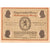 Deutschland, Weimar, 25 Pfennig, 1921-03-01, UNZ-