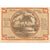 Deutschland, Weimar, 25 Pfennig, 1921-03-01, UNZ-