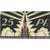 Niemcy, Wandsbek, 25 Pfennig, 1921-01, UNC(63)