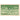 Niemcy, Wunstorf Stadt, 5 Pfennig, 1922-04-01, UNC(63)