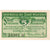 Niemcy, Wunstorf Stadt, 5 Pfennig, 1922-04-01, UNC(63)