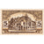 Niemcy, Wunstorf Stadt, 5 Pfennig, 1922-04-01, UNC(63)