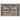 Alemania, Trier, 10 Pfennig, 1920-06-01, SC