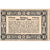 Niemcy, Trier, 10 Pfennig, 1920-06-01, UNC(63)