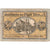 Niemcy, Ulm Stadt, 50 Pfennig, 1920-11-01, VF(30-35)
