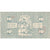 Niemcy, Köln, 10 Pfennig, 1921-07-13, B.44., AU(55-58)