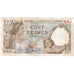 Francia, 100 Francs, Sully, 1942-03-05, R.29126, MB
