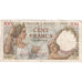 Francia, 100 Francs, Sully, 1939-11-30, H.4554, MB