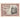 Spagna, 1 Peseta, 1953-07-22, SPL-