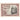 Spain, 1 Peseta, 1953-07-22, AU(55-58)