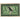 Banknot, Niemcy, Merseburg Stadt, 5 Pfennig, personnage, 1921, 1921-05-01
