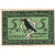 Banknot, Niemcy, Merseburg Stadt, 5 Pfennig, personnage, 1921, 1921-05-01