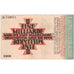 Alemania, Düsseldorf, 1 Milliard Mark, 1924-04-01, MBC