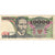Polen, 10,000 Zlotych, 1988-12-01, S