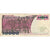Polen, 10,000 Zlotych, 1988-12-01, S