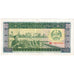 Laos, 100 Kip, SPL-