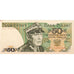 Polen, 50 Zlotych, 1988-06-01, SS