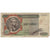 Banknote, Zaire, 1 Zaïre, 1976, 1976-10-27, KM:18a, VG(8-10)