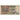 Banknote, Zaire, 1 Zaïre, 1976, 1976-10-27, KM:18a, VG(8-10)