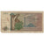 Banconote, Zaire, 1 Zaïre, 1976, 1976-10-27, KM:18a, B