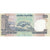 India, 100 Rupees, UNC(63)