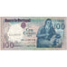 Portugal, 100 Escudos, 1985-03-12, EF(40-45)