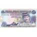 BRUNEI, 1 Ringgit, UNC(65-70)