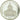 Coin, France, Panthéon, 100 Francs, 1991, Paris, MS(65-70), Silver
