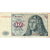 République fédérale allemande, 10 Deutsche Mark, 1980-01-02, TB+