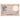Frankrijk, 5 Francs, 1939, 1939-08-24, TTB, Fayette:4.7, KM:83