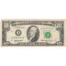 Verenigde Staten, 10 Dollars, TTB
