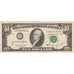 Estados Unidos, 10 Dollars, MBC