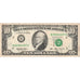 Estados Unidos da América, 10 Dollars, EF(40-45)