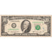USA, 10 Dollars, VF(30-35)
