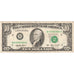 United States, 10 Dollars, VF(30-35)
