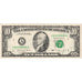 United States, 10 Dollars, EF(40-45)