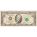 USA, 10 Dollars, VF(20-25)