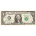 USA, 1 Dollar, EF(40-45)