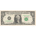 Verenigde Staten, One Dollar, TTB