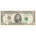 United States, Five Dollars, EF(40-45)