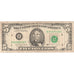 USA, Five Dollars, VF(20-25)