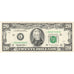 United States, 20 Dollars, AU(55-58)