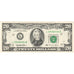 United States, 20 Dollars, AU(55-58)