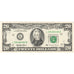 Verenigde Staten, 20 Dollars, SUP