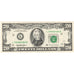 Stati Uniti, 20 Dollars, SPL-
