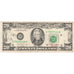 USA, 20 Dollars, AU(55-58)